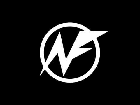 Afrolizer - New Every Morning (NullFear Remix)