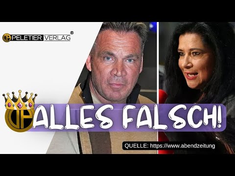 Iris Klein und Peter Klein bekommen GEGENWIND von einer EXPERTIN! Machen sie ALLES FALSCH?