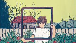 PEACH PIT - peach pit (legendado)