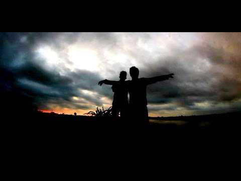 Versus Mortum - Impertérritos (Prod. Juan RIOS)