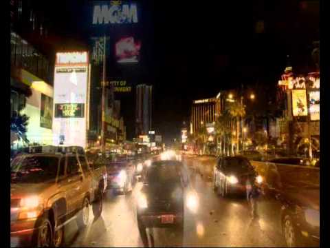 Spiritual Prejudice - Dyscotopia (nail mix).wmv