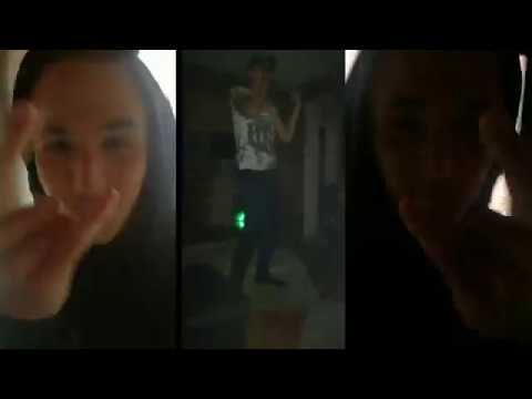 Dakata - Nqma da se spiram (official video) prod.Retnik Beats