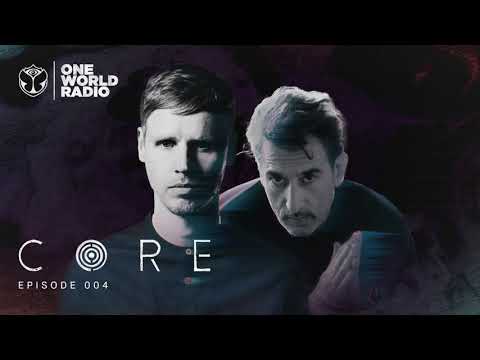 CORE l Joris Voorn & Dino Lenny