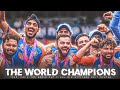 The World Champions Team India T20 Wc Final 2024 Win Edit Whatsapp Status