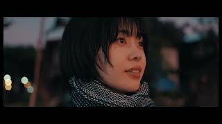 【予告編】日本ラオス合作短編映画『虚空』