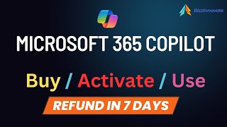 Microsoft 365 Copilot | Buy | Licensing