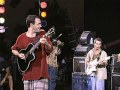 Dave Matthews Band - Ants Marching (Live at Farm Aid 1995)