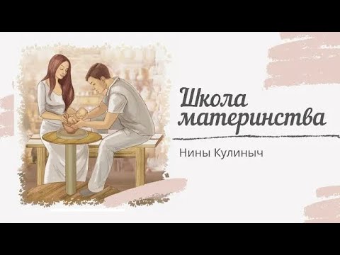 Сессия вопрос-ответ от 17.03.2022