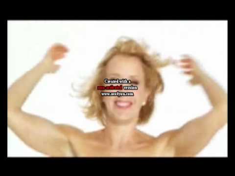 Scazzatissime   Buona Pasqua