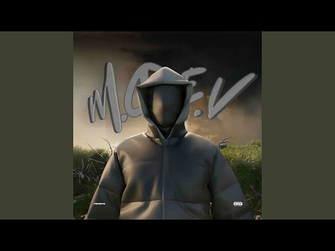 3️⃣ Festa de bandido