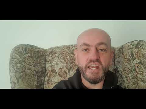 A update video guys 5/1/2022