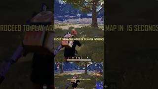 Download lagu Why Chicken Nuggets Are Taking Over Dinner Tables #gaming #playerunknownsbattleground #pubg mp3