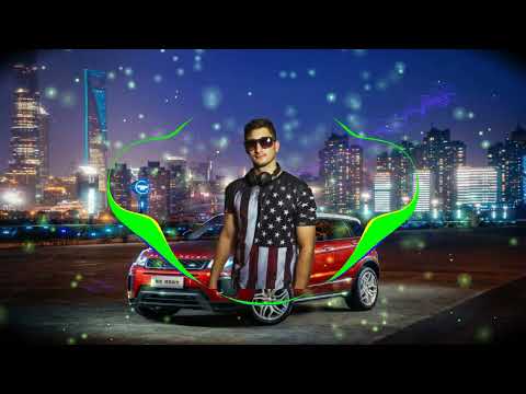 EVOQUE PRATA  (Remix) Dj Strewlee ,Dj Escobar  MC Menor HR e MC Menor SG #evoque #evoqueremix