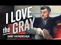 I Love The Color Gray - You Should Too - Watch This...Twice