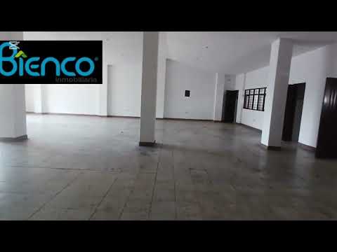 Locales y Bodegas, Alquiler, Obrero - $3.200.000