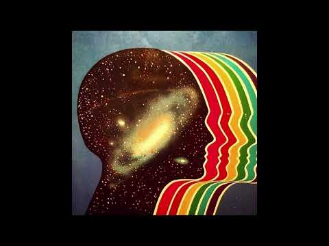 [FREE] Kid Cudi / Travis Scott / Insano Type Beat | "THOUGHTS"