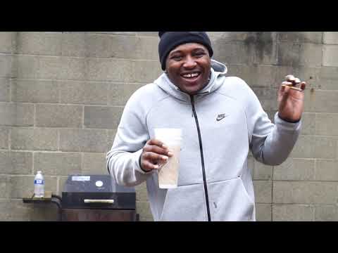 Tae Splash x Party Marty x 2ThaRight - My Brother ***OFFICIAL MUSIC VIDEO***