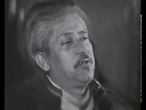 বঙ্গবন্ধু ৫৫ বছরের জীবনে আট বছরের বেশি কাটিয়েছেন কারাগারে