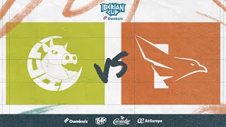 Thumbnail del capítulo