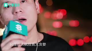 [問卦] 彭佳慧為何輸張惠妹 輸在哪