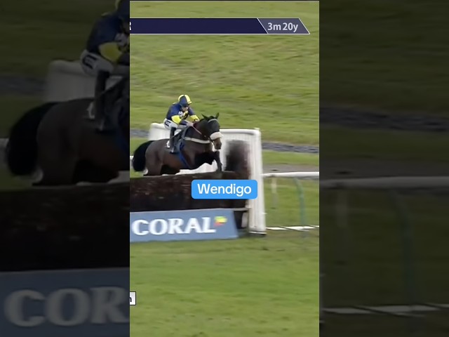 Thumbnail for Post ID: T3TzB0f760I