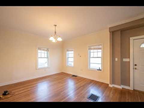 103 squantum st, Milton, MA 02186 - Townhouse - Real Estate - For Rent