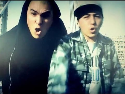 SATIVO SONIDO PISOS & RIMAS (PROD.BATROSBEAT) CLIP OFICIAL !