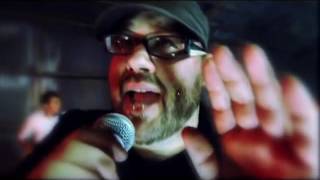 Parabelle Kiss The Flag/The Widow