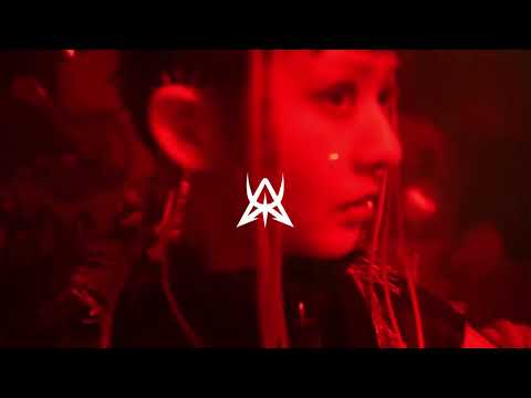 Eprom & ZEKE BEATS - Humanoid 2 0