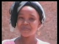 Sangan Dale Hausa Song