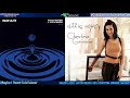 Maybe I Need Cold Water - Major Lazer, Justin Bieber, MØ & Christina Grimmie Mashup