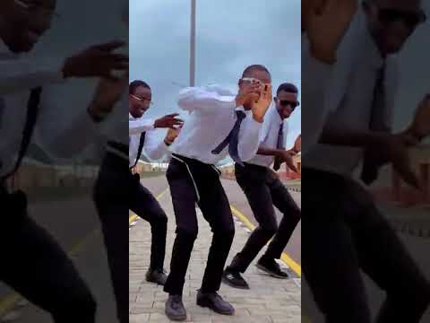 Song 🎵 :Apollo by #apollo #ysbw