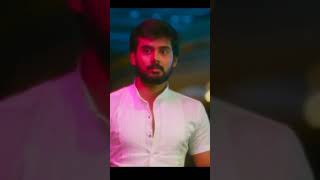 "Ippudu Kaaka Inkeppudu" movie romantic seens || Teju24 shorts