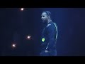 Drake You Broke My Heart Live In Cleveland