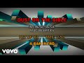 Mac Wiseman - Dust On The Bible (Karaoke Vocal Guide)