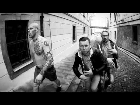 BTnJ - BTnJ - KEN Z KLATOV (2014)