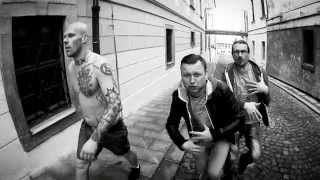 BTnJ - KEN Z KLATOV (2014)