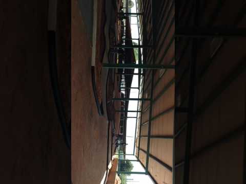 Ss hobbies & raceway