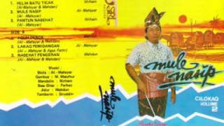 Download lagu Cilokak Sasak 2017 ( Pelih Batu Ticak_ Nirham ) mp3