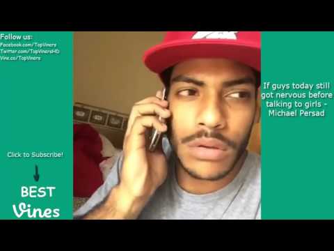 BEST VINES of June 2015 with Titles! - NEW June Vine Compilation Part 1 - BEST VINES ✔