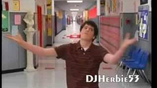 Tony Oller - Could You Be The One (Official Video HQ)