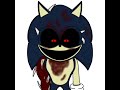 Nobody Will Use 2011X In 0 2 Outcomememories Sonicexe Animation