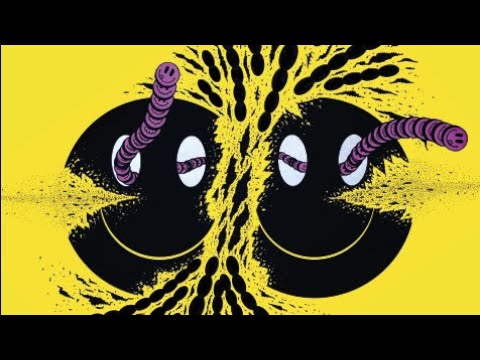 ANALOG IMPAKT w/ MSKT SOUNDSYSTEM x ZOUAWOTEK 20KW