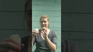 How to humanely cull a day-old chick