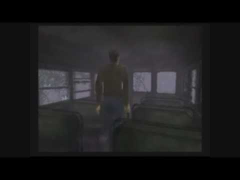 Silent Hill - Hard Difficulty Playthrough - Part 15