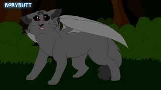 Paper Cuts Map Part 28