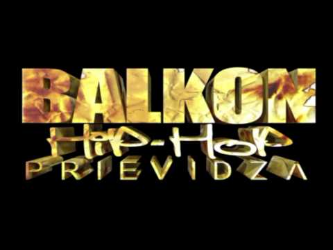 Donor - Jeden (pr. Donor)