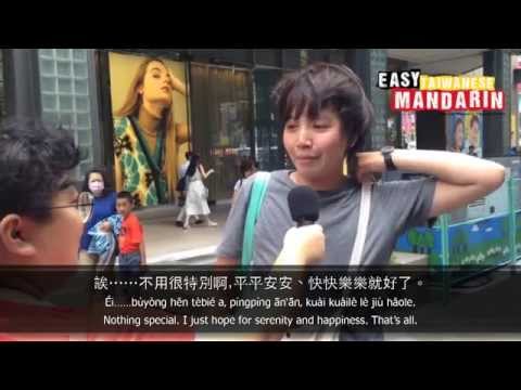 download lagu mp3 mp4 Easy China, download lagu Easy China gratis, unduh video klip Easy China