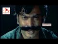 ഞാൻ പെഴച്ചുപോയെങ്കിലേ തന്റെം കൂടെ കഴ