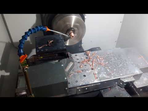 Haas TL-1 New machine great machine.